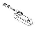 173112-0105  Connectors