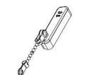 173112-0112 D-Sub Backshells