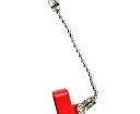 173112-0128 D-Sub Tools & Hardware