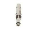 173112-0133  Connectors
