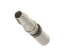 173112-0137  Connectors