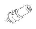 173112-0145  Connectors