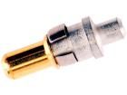 1731120154  Connectors