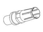 1731120159  Connectors