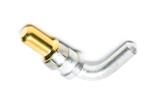 1731120160  Connectors