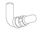 1731120161  Connectors