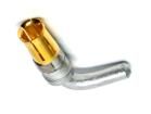 1731120162  Connectors
