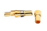 173112-0166  Connectors