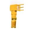 173112-0194  Connectors