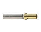 173112-0213  Connectors