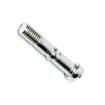 173112-0255 D-Sub Tools & Hardware