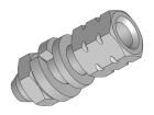 173112-0342  Connectors