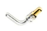 173112-0392  Connectors