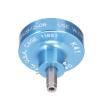 173112-0413  Connectors