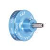 173112-0413 D-Sub Tools & Hardware