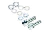 173112-0559  Connectors