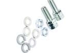 173112-0559 D-Sub Tools & Hardware