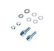 173112-0561  Connectors