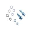 173112-0561 D-Sub Tools & Hardware