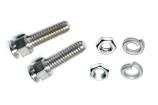 173112-0570  Connectors