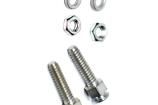 173112-0570 D-Sub Tools & Hardware