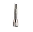 173112-0587 D-Sub Tools & Hardware