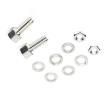 173112-0600  Connectors