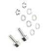 173112-0600 D-Sub Tools & Hardware
