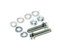 173112-0606  Connectors