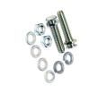 173112-0606 D-Sub Tools & Hardware