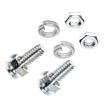 173112-0610  Connectors
