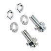173112-0610 D-Sub Tools & Hardware
