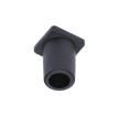 173112-0643  Connectors