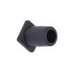 173112-0643 D-Sub Tools & Hardware