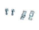 173112-0710  Connectors