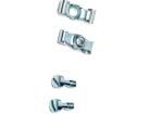 173112-0710 D-Sub Tools & Hardware