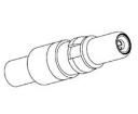 173112-1088  Connectors