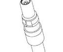 173112-1088 D-Sub Contacts