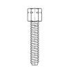173112-1162  Connectors