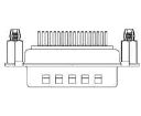 173113-0091 electronic component of Molex