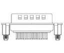 173113-0091  Connectors