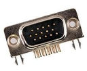 173113-0182 electronic component of Molex