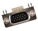 173113-0182  Connectors