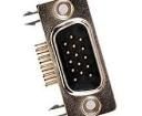 173113-0182 D-Sub High Density Connectors