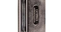 173114-0078 D-Sub Adapters & Gender Changers