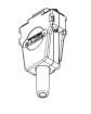 173114-0081  Connectors