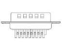 173114-0231  Connectors