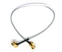 24P203C24P2-012  Wire & Cable