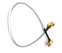 24P203C24P2-012 RF Cable Assemblies