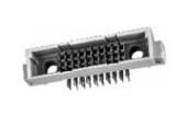27124211010  Connectors
